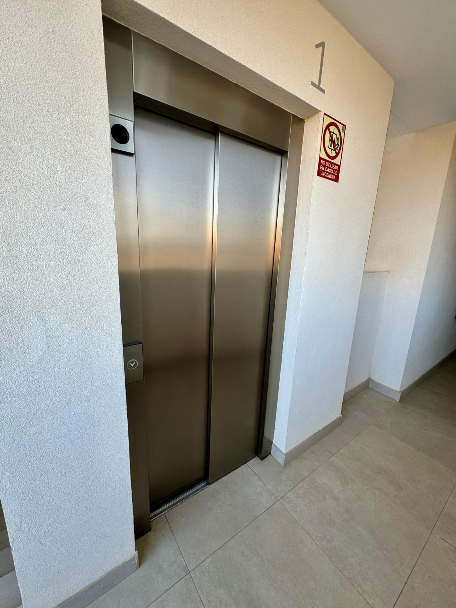 Apartment Casa Scenic *