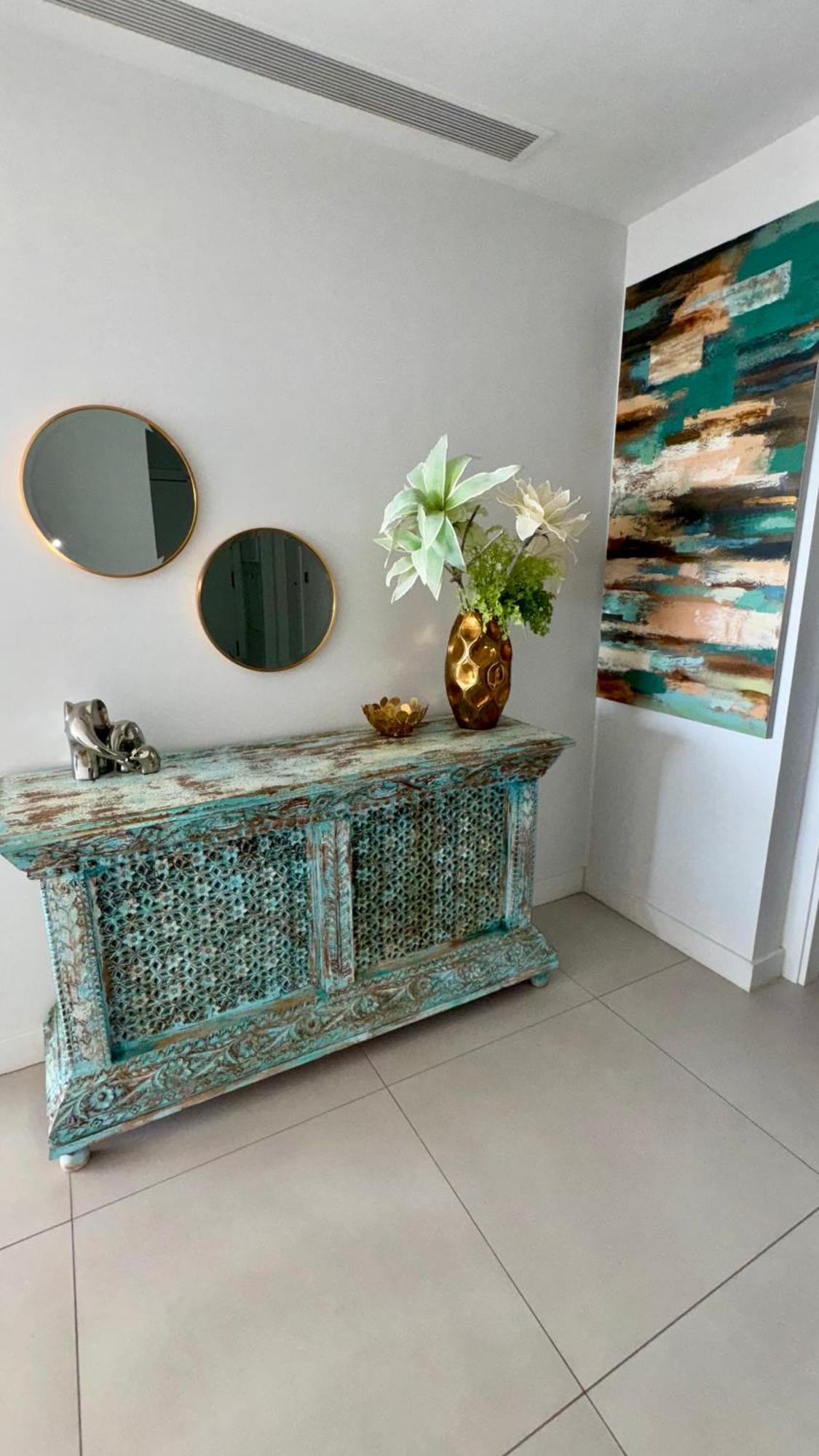 Casa Scenic * Estepona