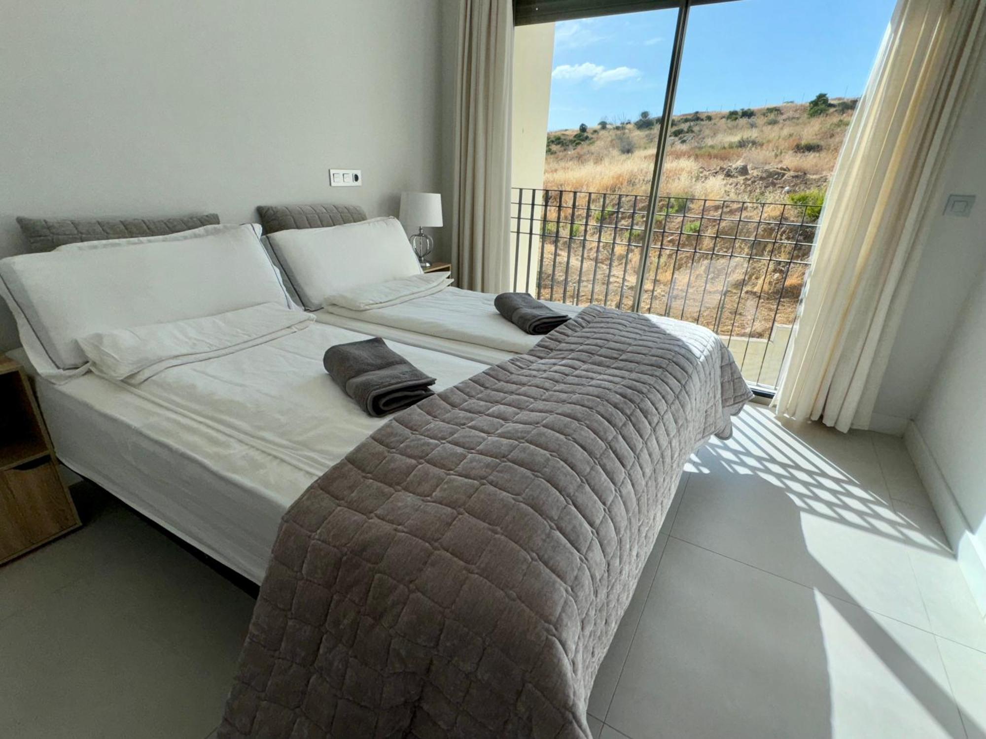 Casa Scenic Estepona